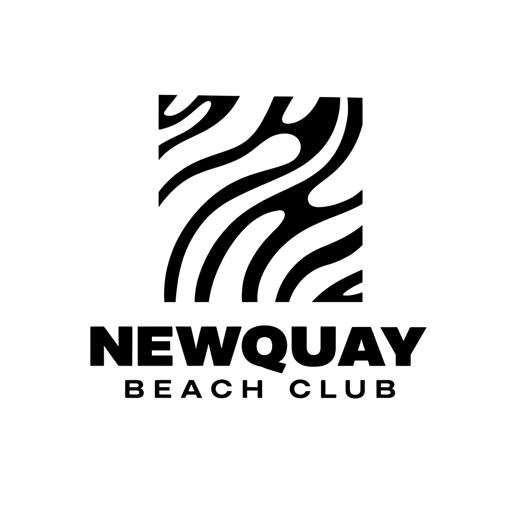Newquay Beach Club